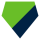 Seattle Seahawks